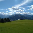 컴퓨터 기본 이미지