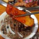 춘천골닭갈비 이미지