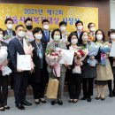 서울복지의원 이미지