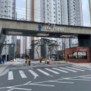 동이카서비스 이미지