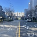 신기강변로 양산신문