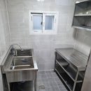 한국종합주방 이미지