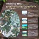 경의로(2) 이미지