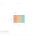 화산중학교 이미지