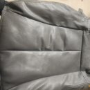 방주동물병원(출장전문) | 안성 평택 특수크리닝 차량 내 토사물 간장 커피 등유 각종 오염 99.9% 제거 출장 전문 클리닝 서비스