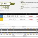 광고클럽