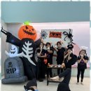 스포츠클럽 | 안산축구교실 우리 아이 스포츠 천국, 한양스포츠클럽 후기