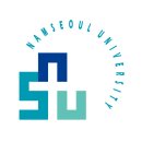 남서울대학교(산업대) 이미지