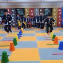 온빛우슈아카데미 이미지