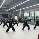 동양합기도 무술관 이미지