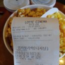 더시크릿의원 | 영화 <양자물리학>, "생각이 현실을 만든다."