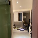 S(에스)모텔 이미지