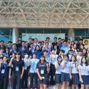 포항이동중학교 이미지