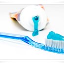 우리이웃치과의원 이미지