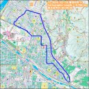 용강한의원 이미지