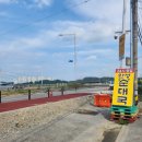 큰맘할매순대국 안성공도점 | 현지인들만 안다는 안성 맛집 안성 토종순대국 본점