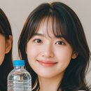 고등퍼스트내과의원 이미지