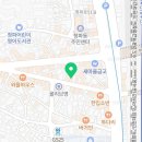 용산-현장-715 이미지