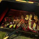 베트남 &#34; 베트남이 여행하기 좋은 까닭은 .. 이미지