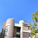동춘2동 행정복지센터 | 정리수납전문가 자격증 [우리집 정리수납]정리수납 강사 동춘2동행정복지센터