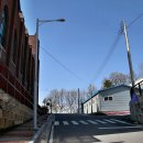 맹동보건지소 이미지