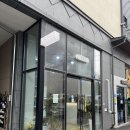 좋은카센터 광택클리닉 | 대전은행동미용실 정담동 클리닉 후기