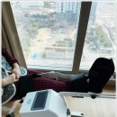 태안의료기 | 홍성·예산·태안 CPM 렌탈·임대·대여 | 수술 후 빠른 회복을 위한 필수템!