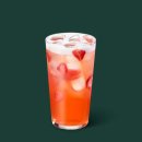 스타벅스 아산배방점 이미지