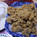 나이스치킨 이미지