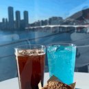 흰여울마을안내센터 이미지