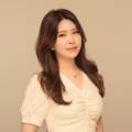 성화헤어스튜디오