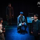 알마게스트 이미지