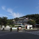 명암약수터 이미지