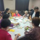 계양3동 이미지