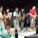 한여름 밤 낭만콘서트 이미지