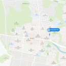 원당동 작은도서관 티스토리