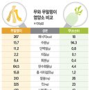 넘버원푸드 문화일보