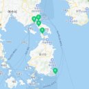 여수엠마오펜션