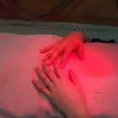 육림한의원 이미지