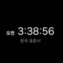 서연컬렉션 이미지