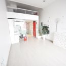 하이센스빌 이미지