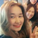 어썸포유 (Awesome4U) 네이버블로그