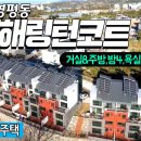 덕성부동산중개사무소 이미지