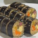 명동분식 | [명동] 한입2, 시간의 맛을 품은 분식 명화당 | 명화당 명동 내돈내산 솔직 후기