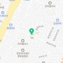 CU군자오거리점 이미지