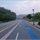 은하수공원 이미지