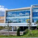 동해꿈빛마루도서관 마루공간 이미지