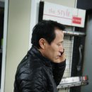 세일바이크