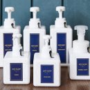 저스트슬립호텔 다산신도시점 이미지