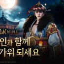 문게이트디자인스튜디오 이미지